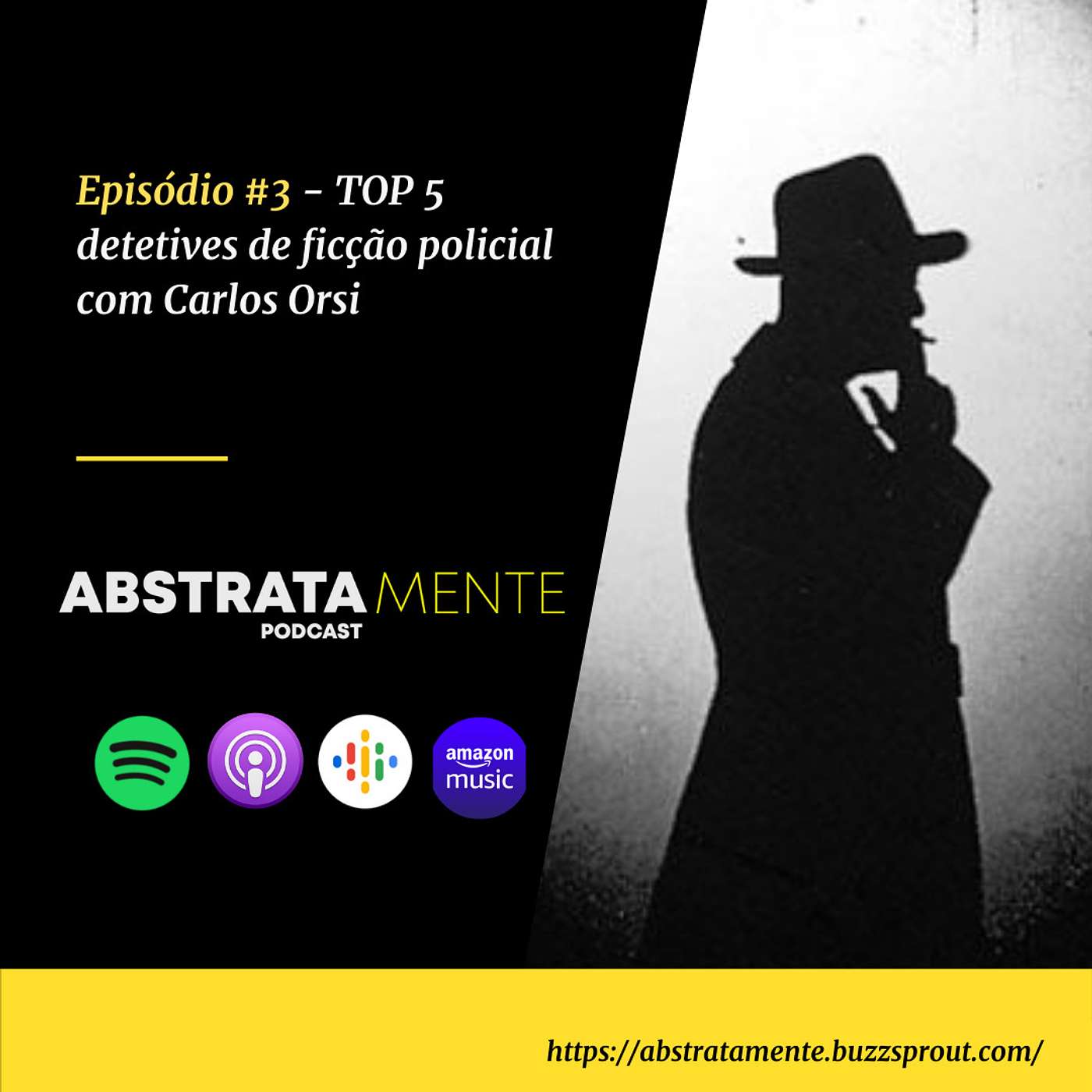 ABSTRATAMENTE