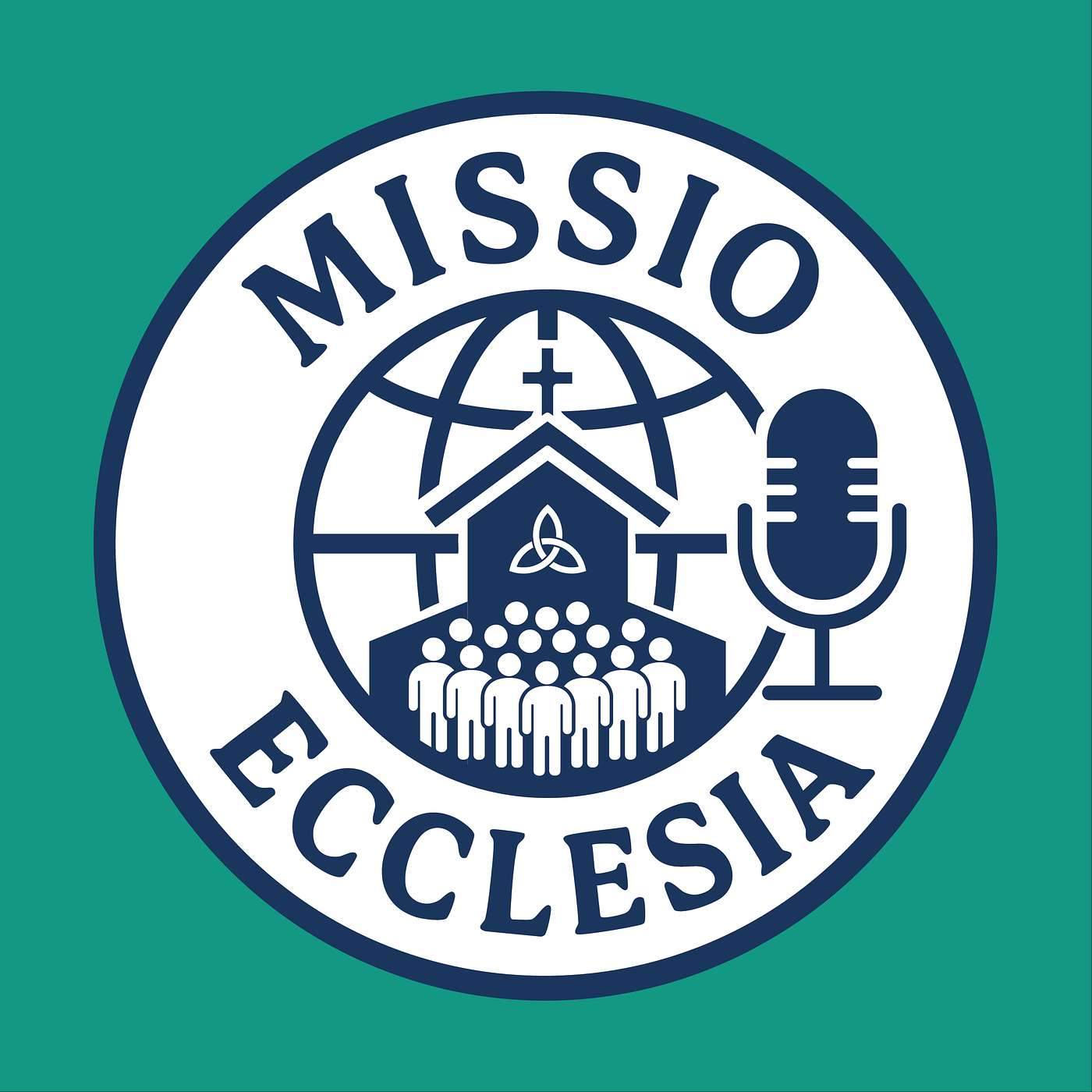 Missio Ecclesia