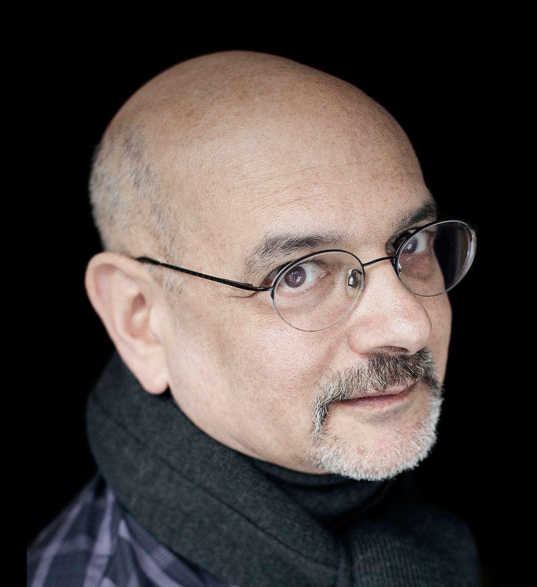 Steven Heller