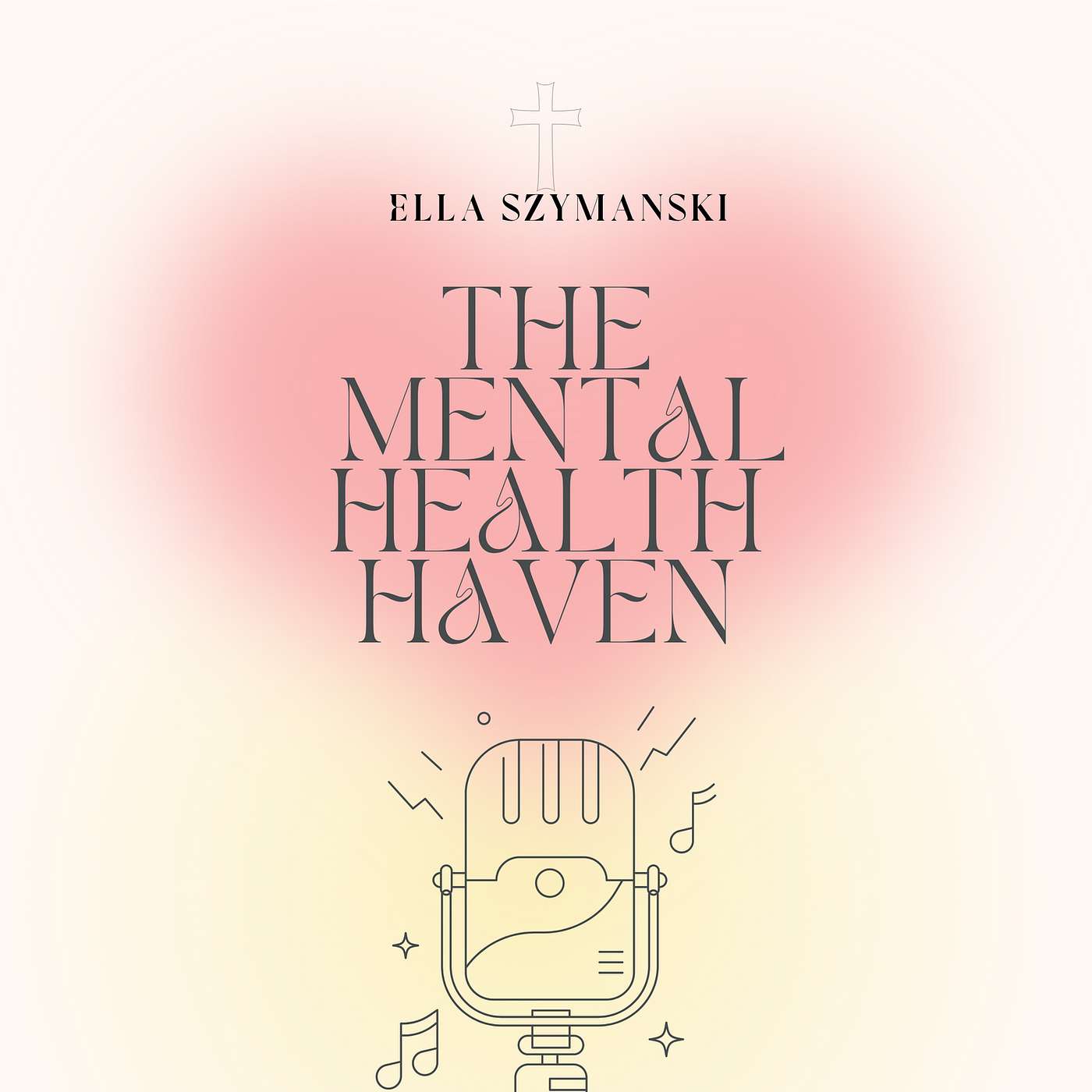 The Mental Health Haven