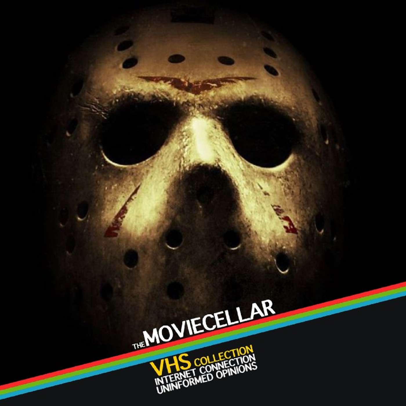 Super Extra Bonus Fun: Friday the 13th - A New Beginning