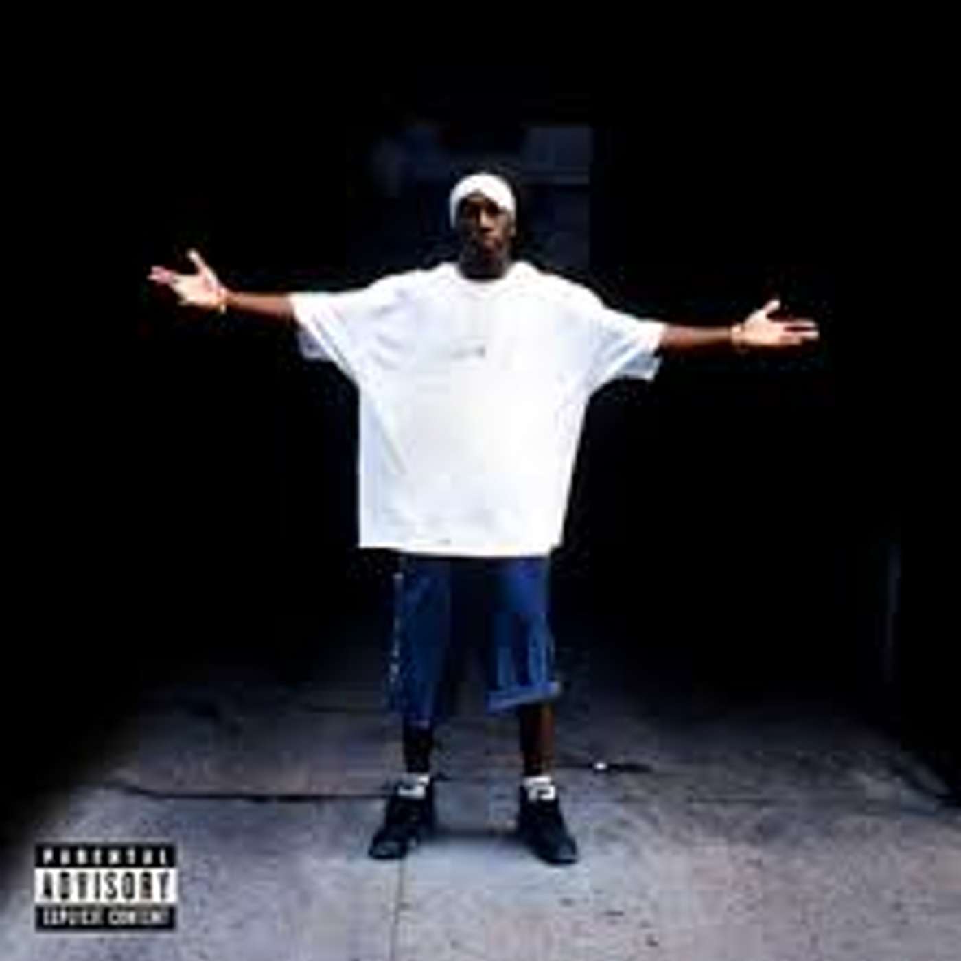 #166 RETURN OF THE KING ALBUM REVIEW - BIG L #166 RETURN OF THE KING ALBUM REVIEW - BIG L