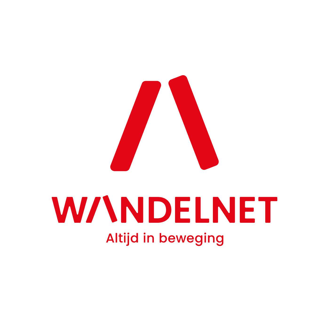 Wandelnet