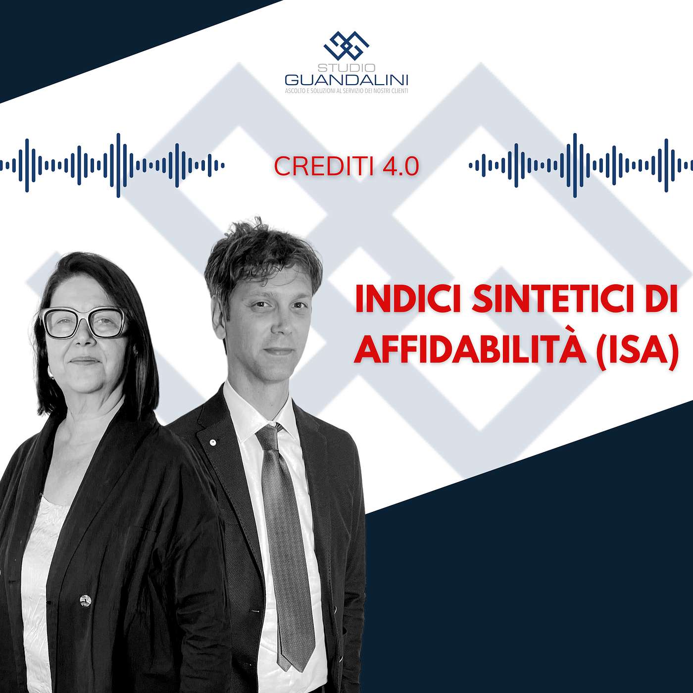 Studio Guandalini