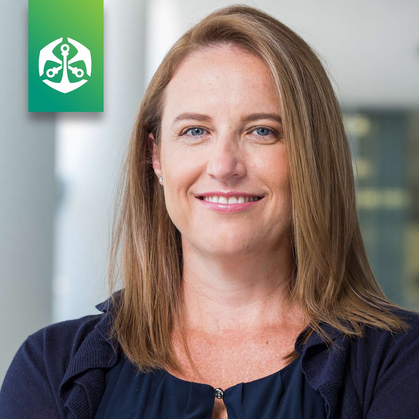 Portfolio Manager, Tracy Brodziak, shares her latest market insights with The Money Show’s Bruce Whitfield