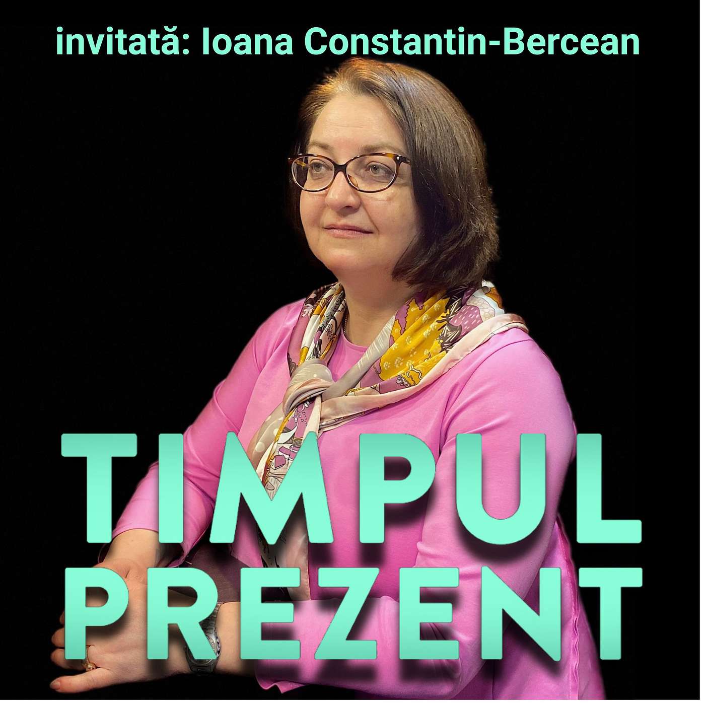 O revoltă care ar putea schimba regimul? Ce se întîmplă în Iran... episode artwork