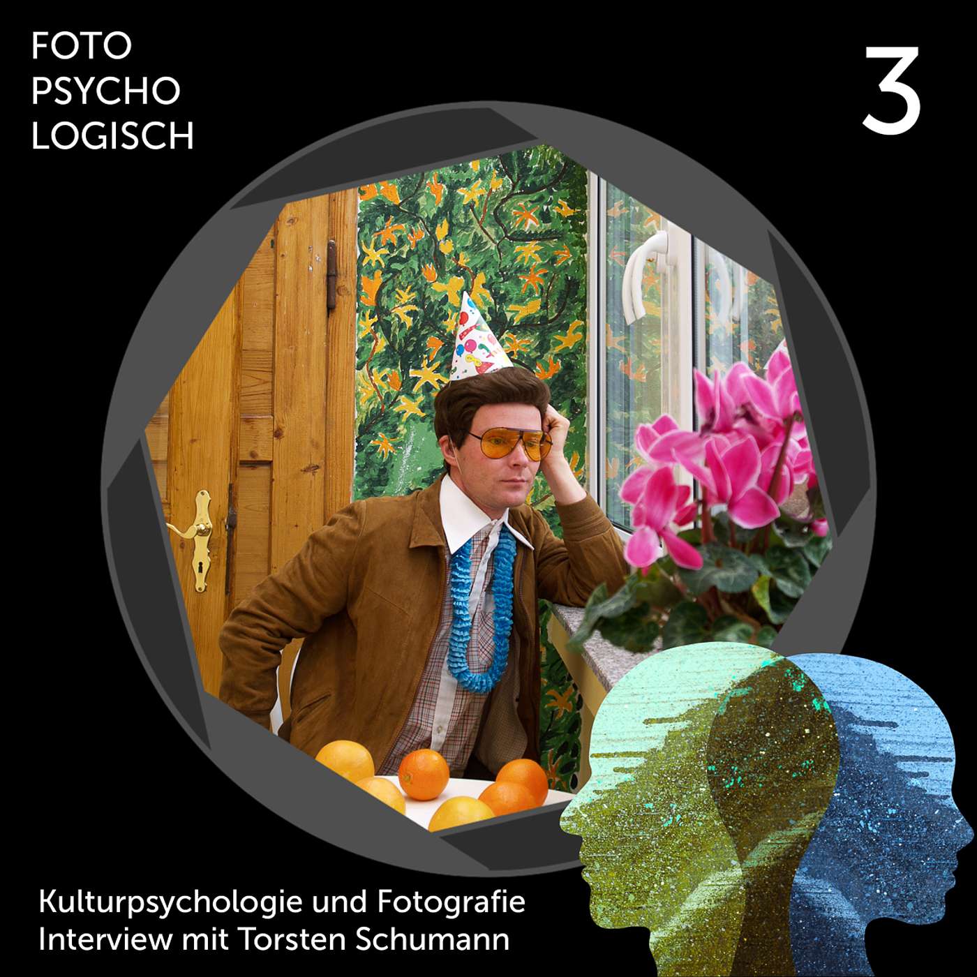 FotoPsychoLogisch