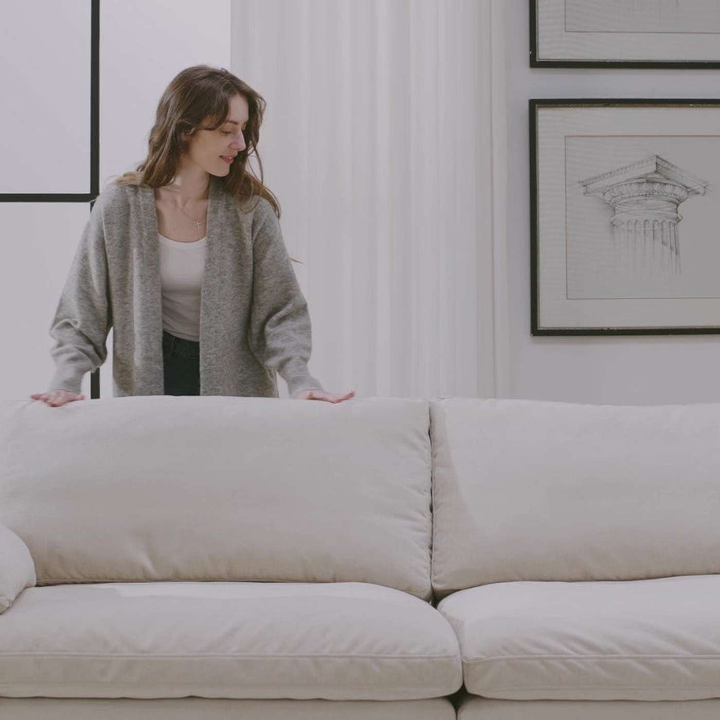 Product Insights podcast