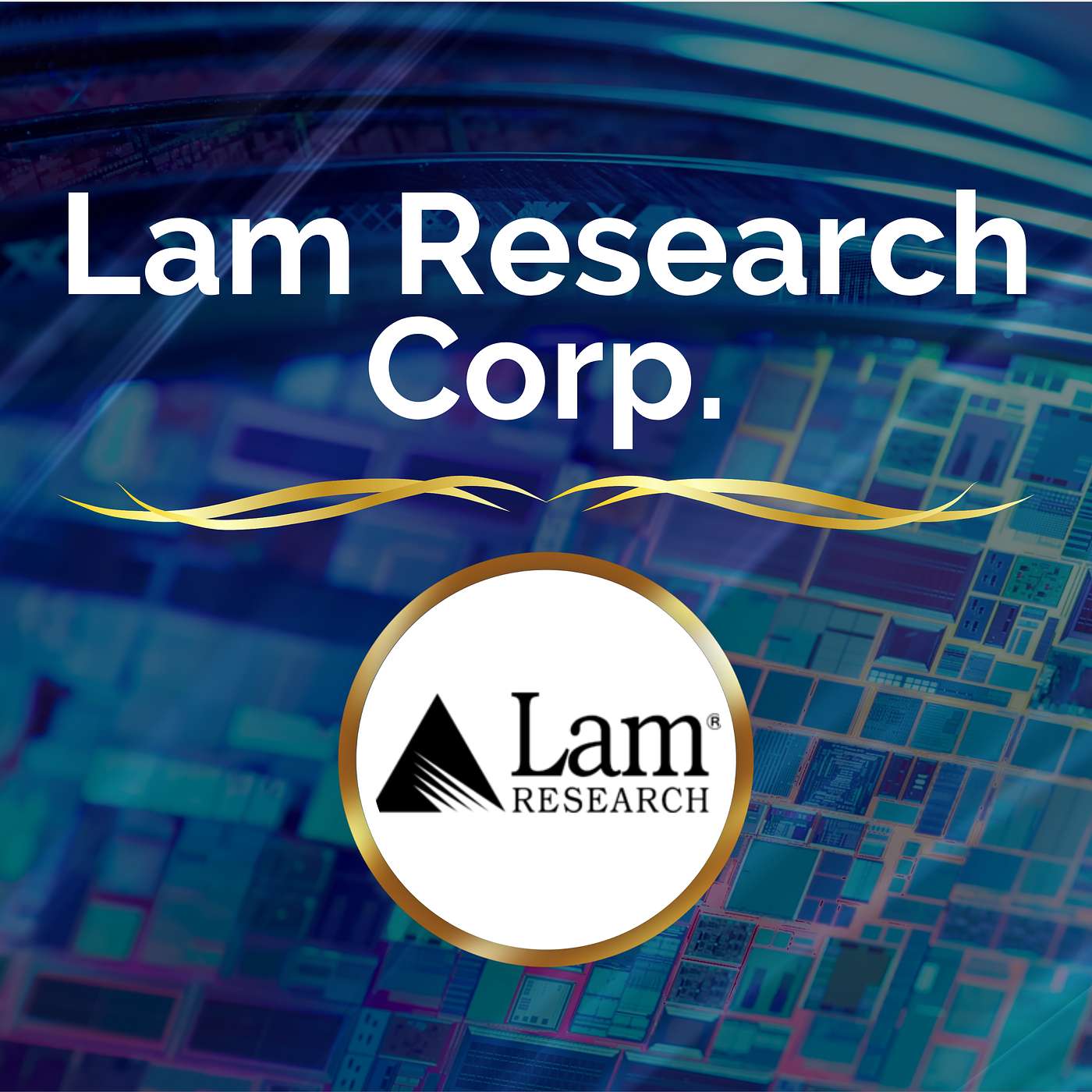 Lam Research Corporation | September 2025