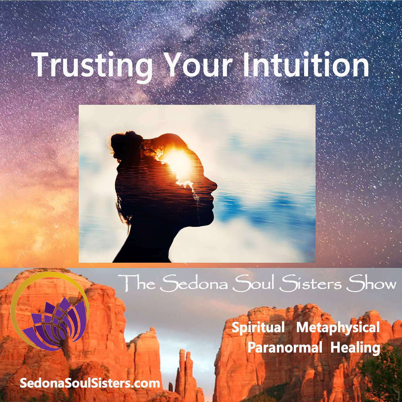 Trusting Your Intuition