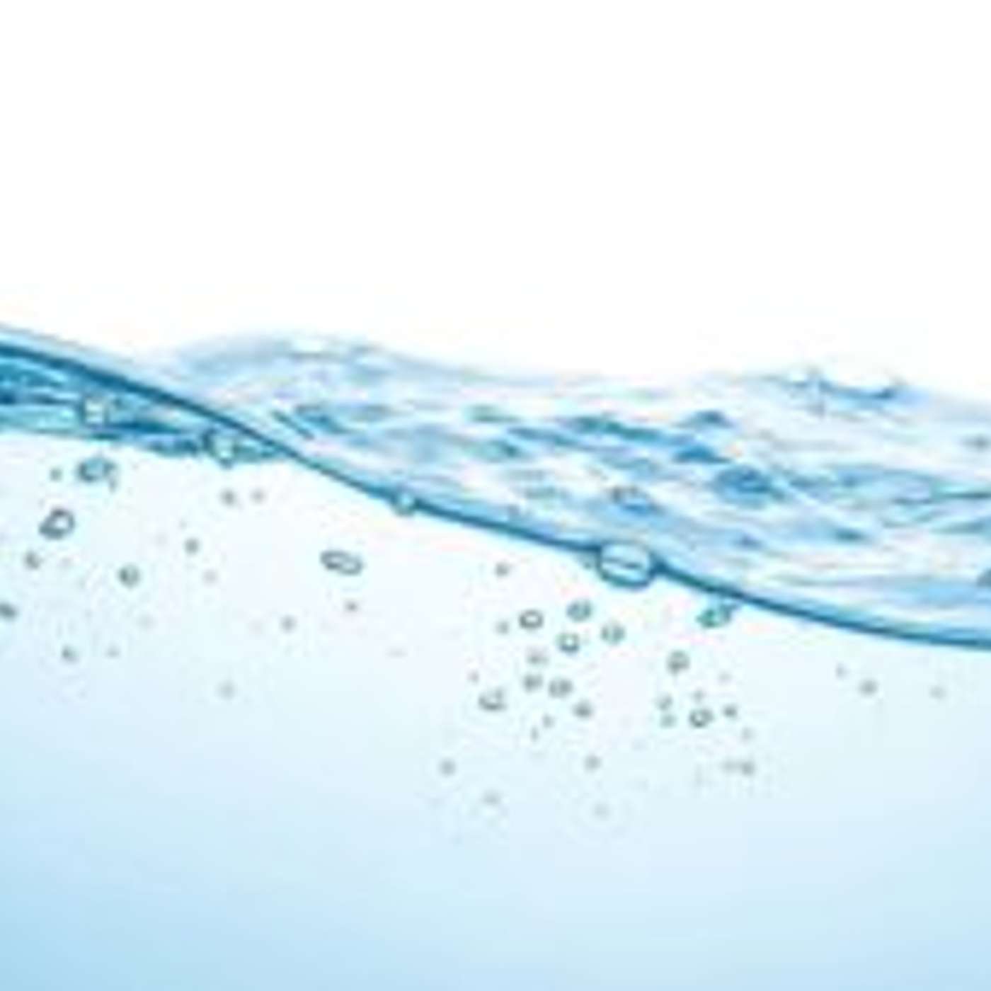 Water From Thin Air: Inside WAHA and a Bid to Redefine Atmospheric Water Generators episode artwork
