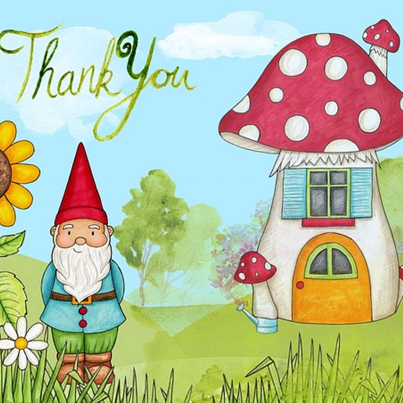 2 Cultivating a Culture of Thankfulness in Kids episode artwork