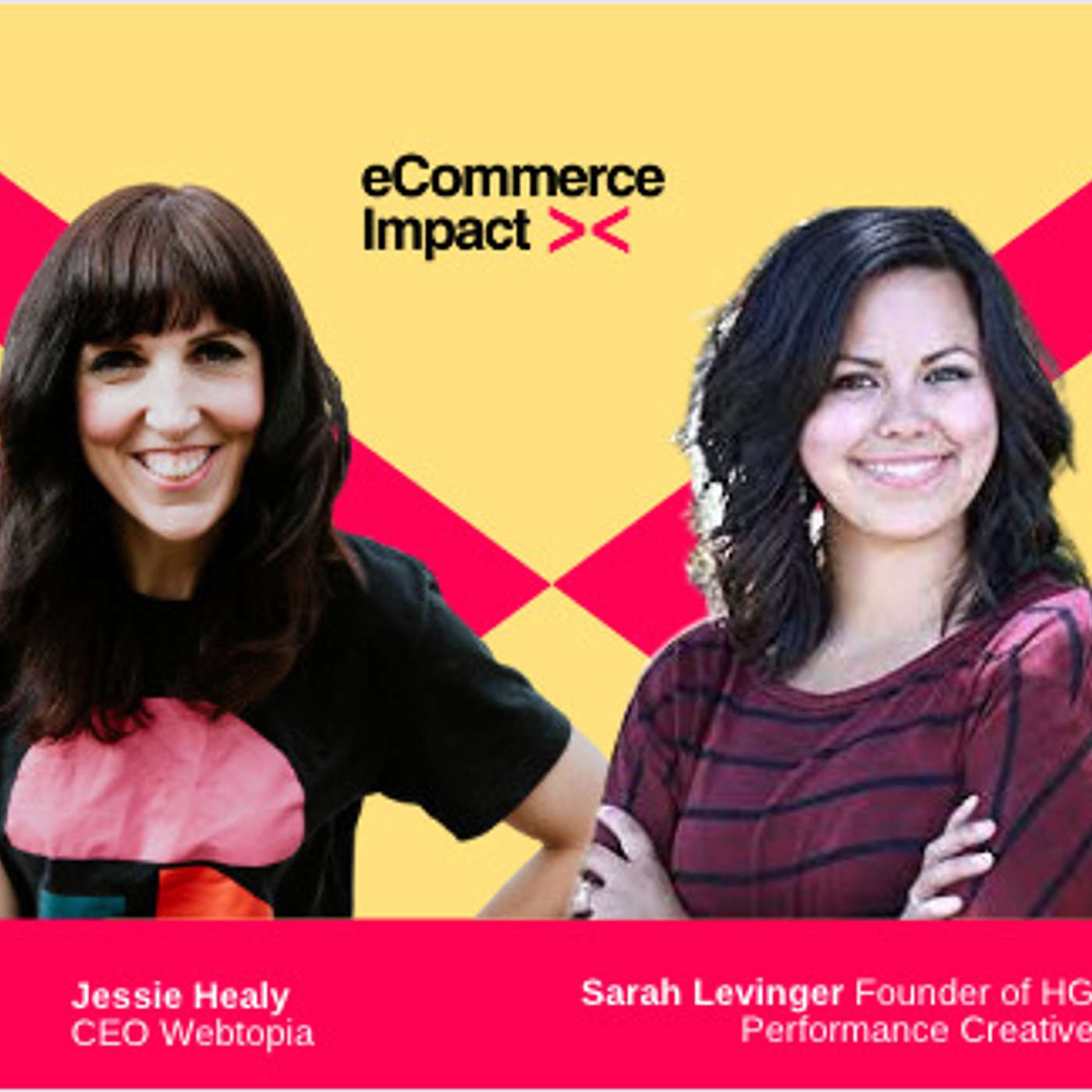 How to Use Consumer Psychology & Research to Get Better Return on Ad Spend