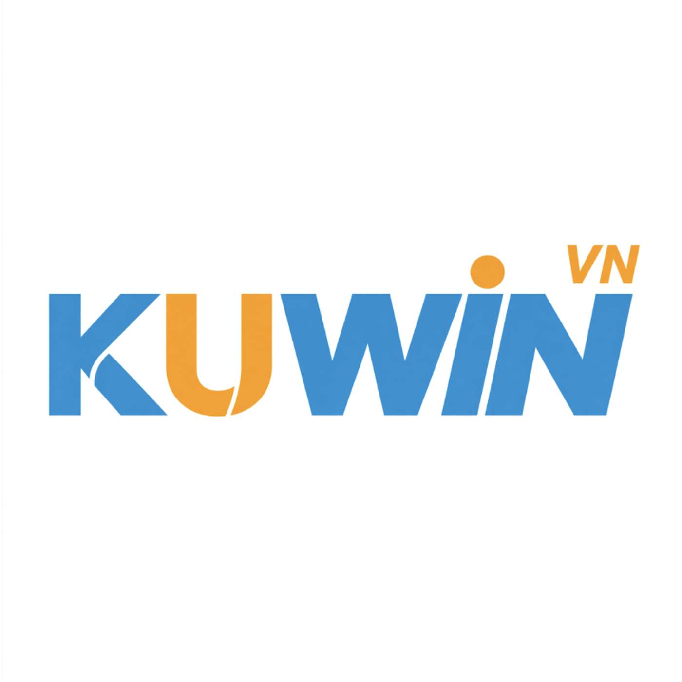 KUWIN nhà cái episode artwork