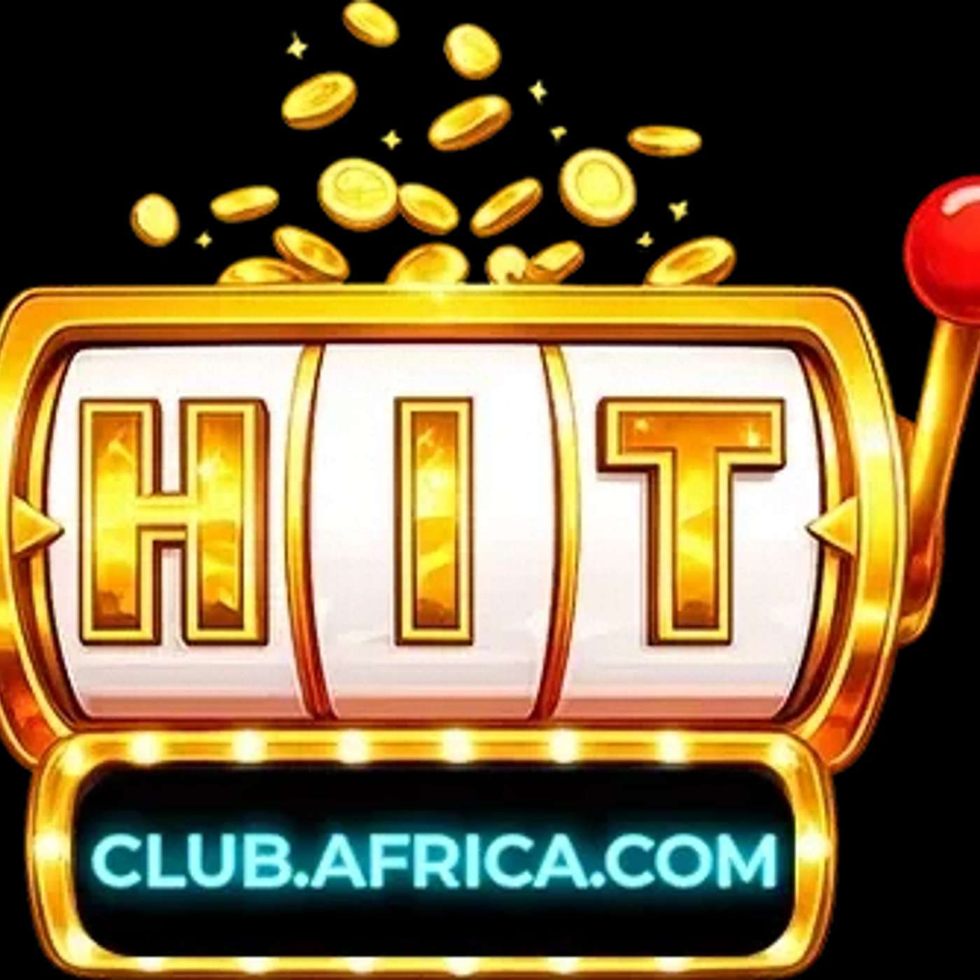 hitclubafricacom hitclubafricacom