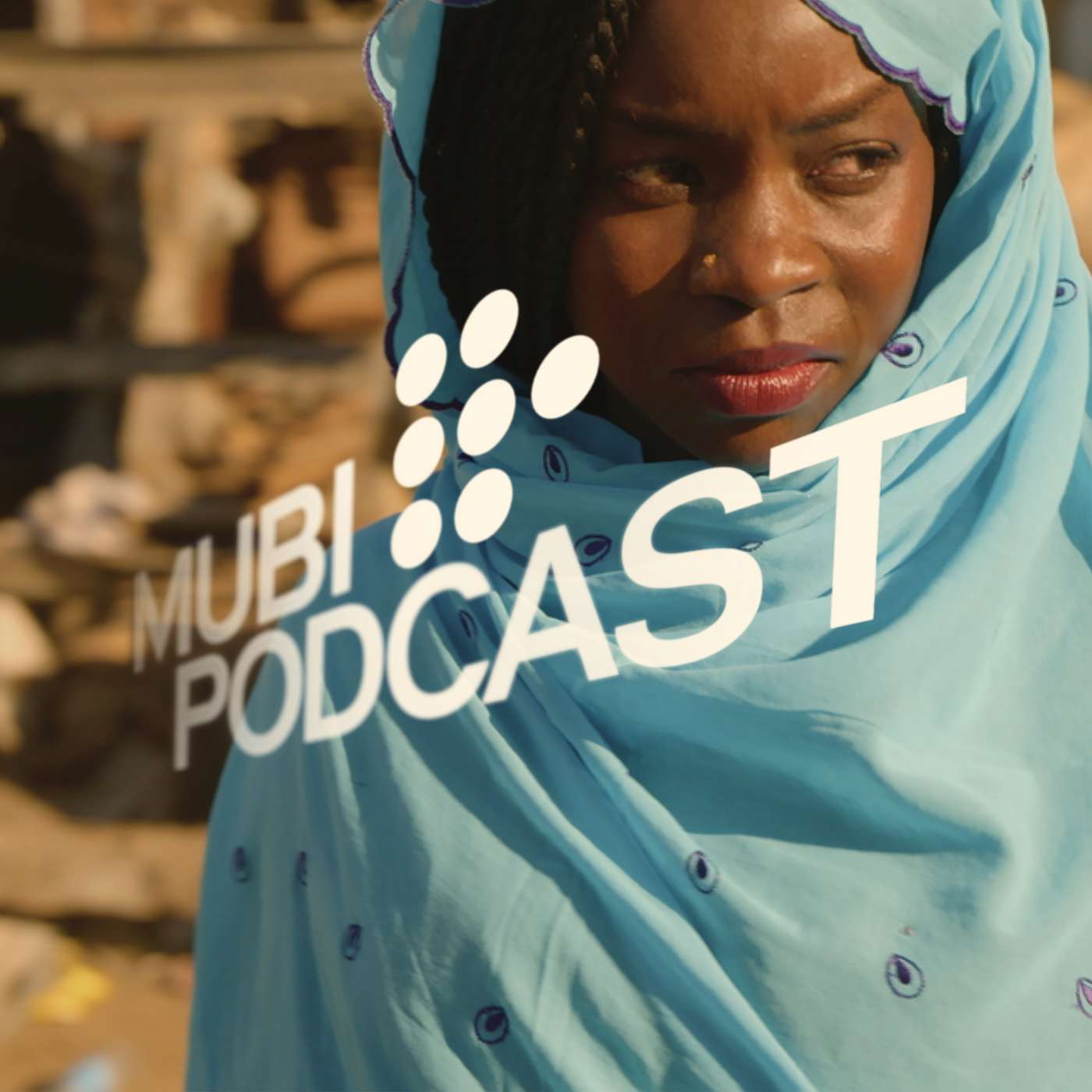 MUBI Podcast