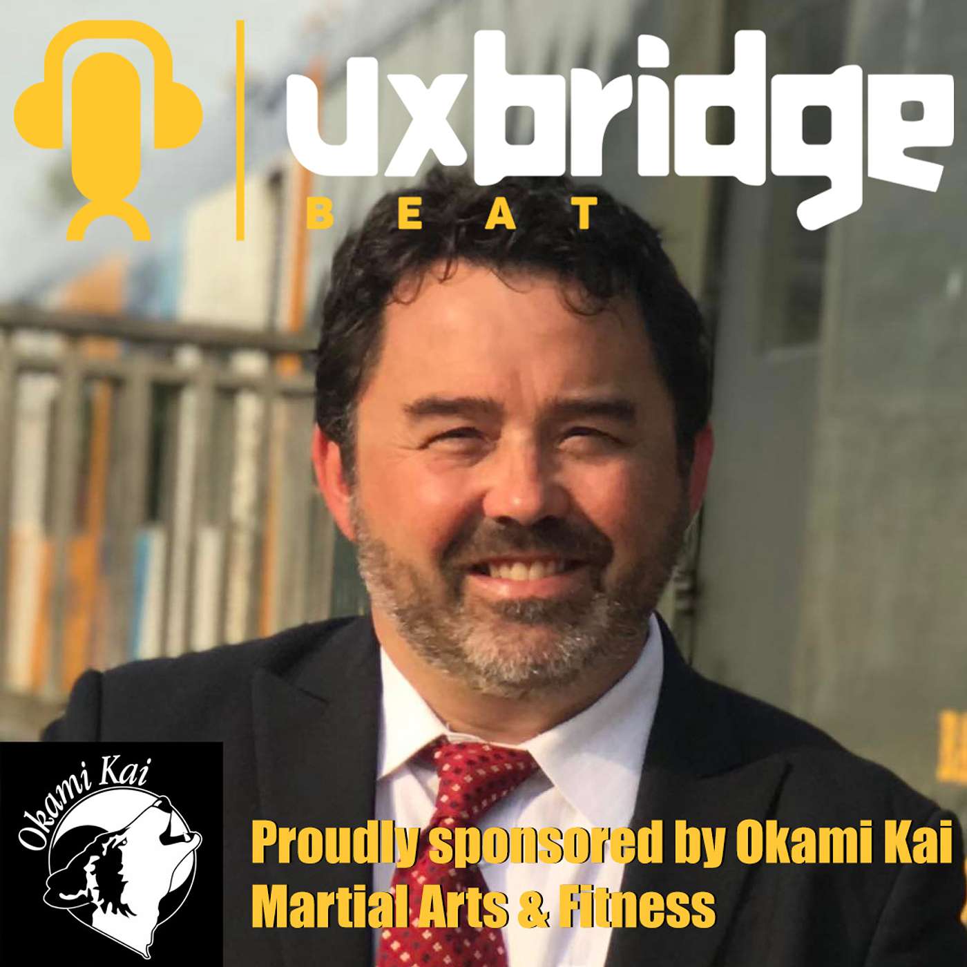 Uxbridge Beat