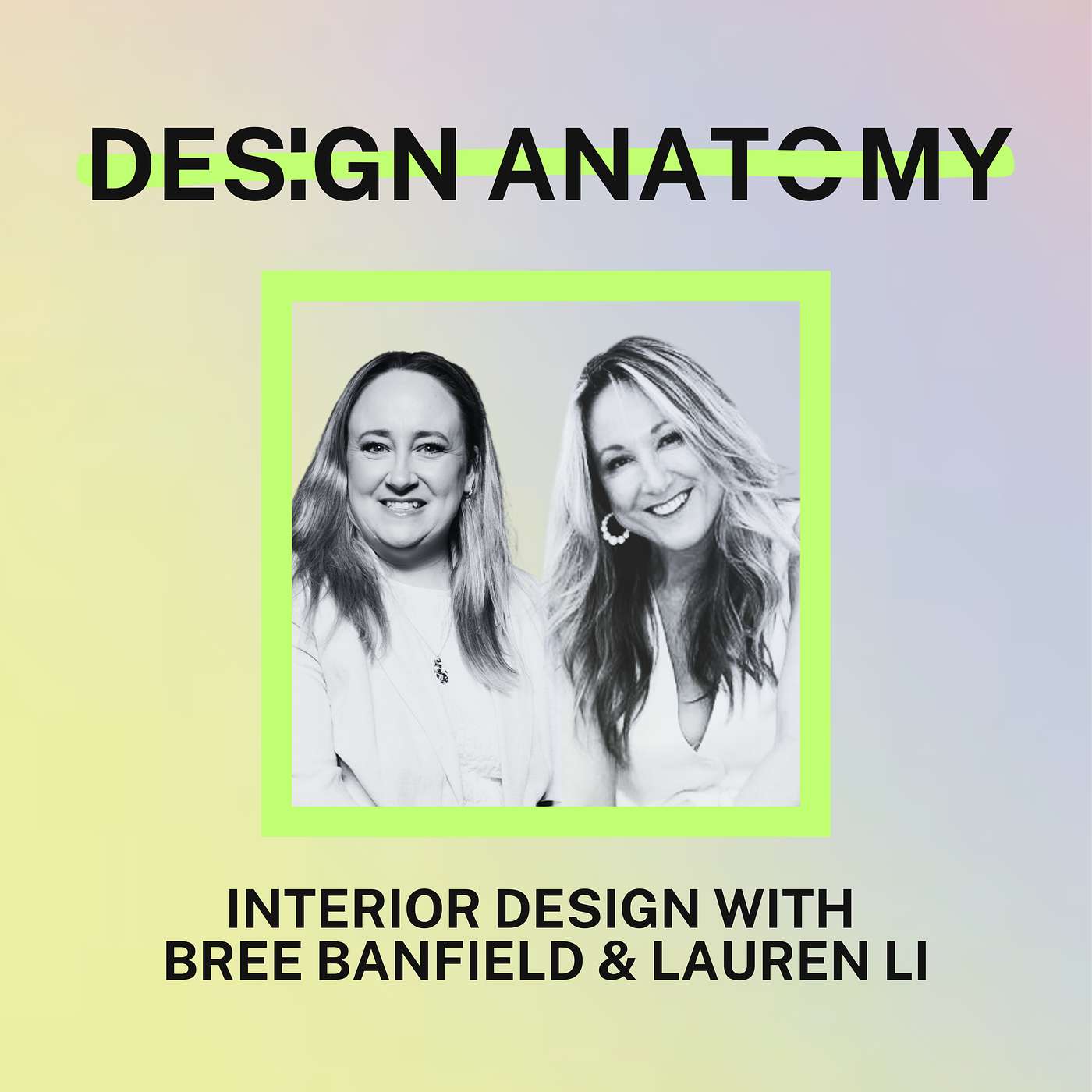 Unhinged Design Predictions For 2026 Unhinged Design Predictions For 2026