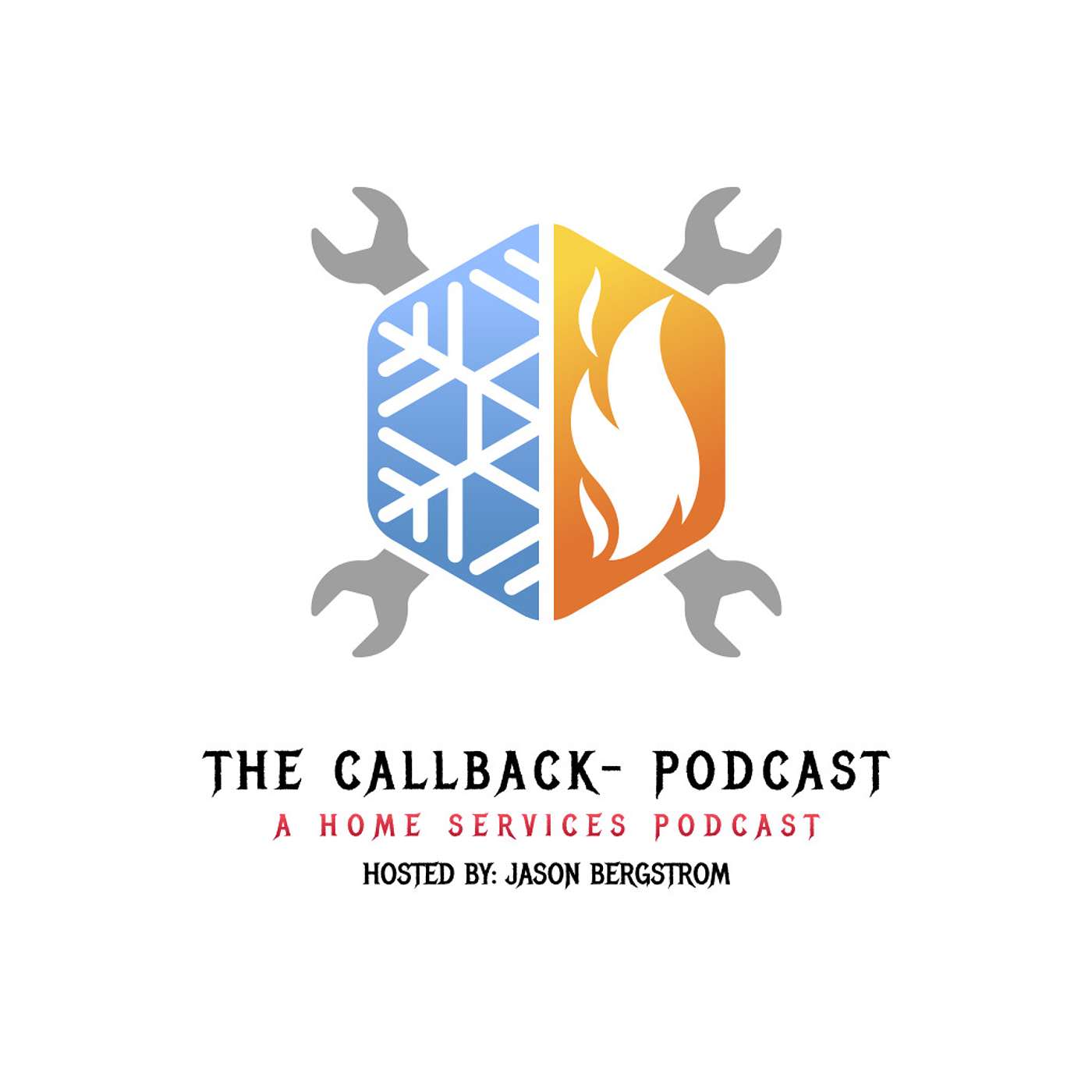 The CallBack Podcast