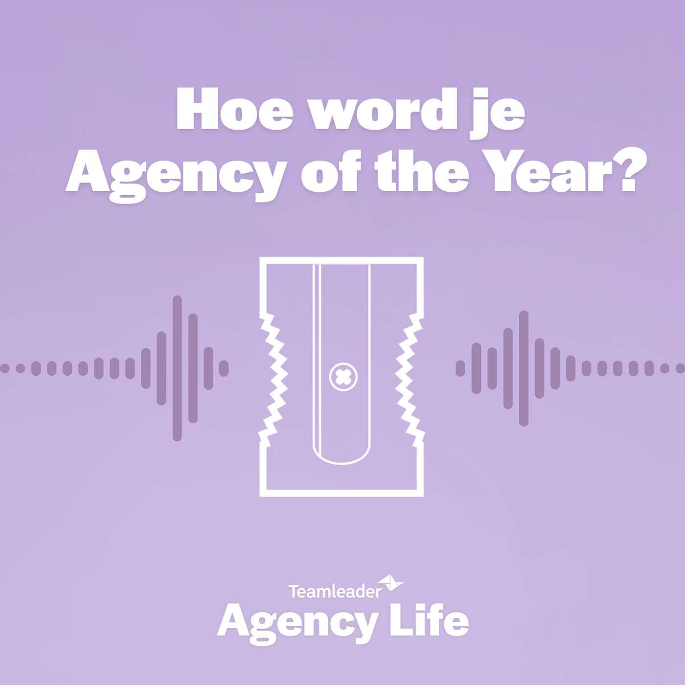 Agency Life by Teamleader