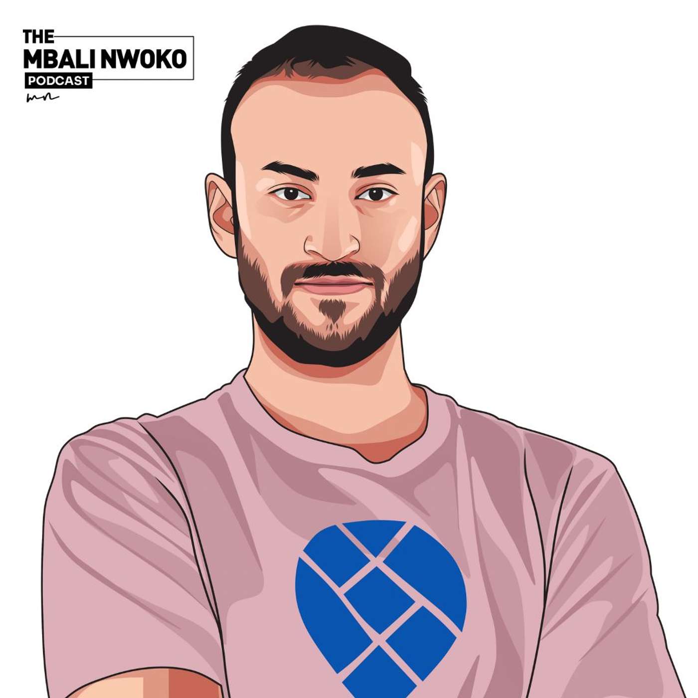The Mbali Nwoko Podcast