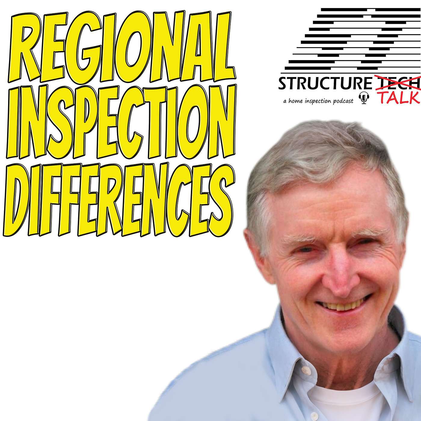 Structure Talk