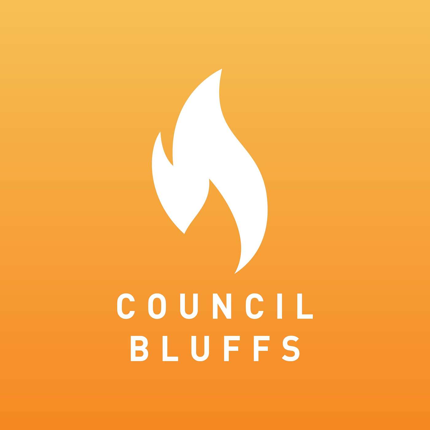 Citylight Council Bluffs