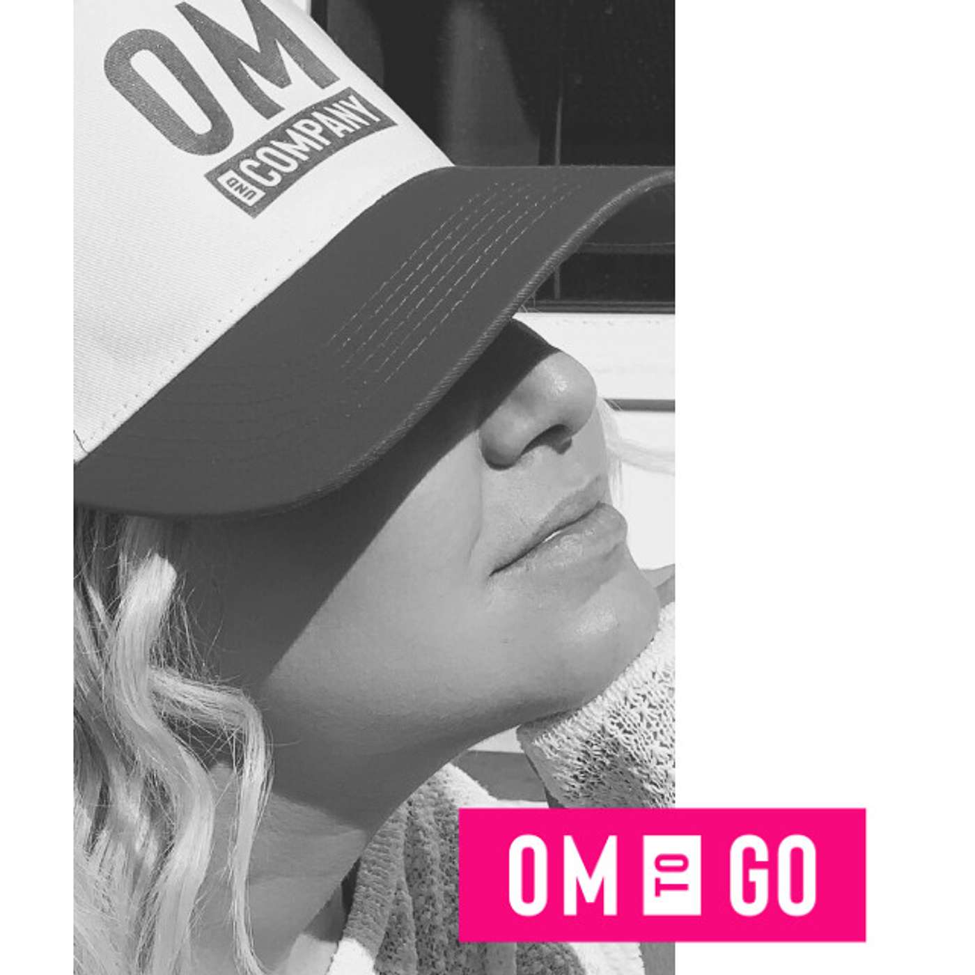 OM TO GO