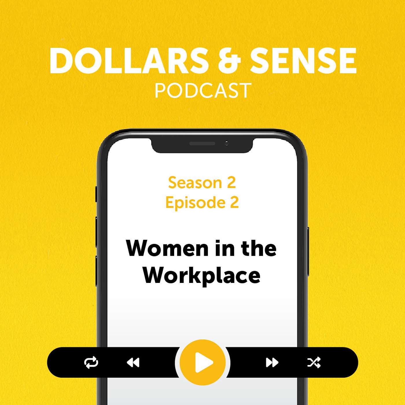 Dollars & Sense