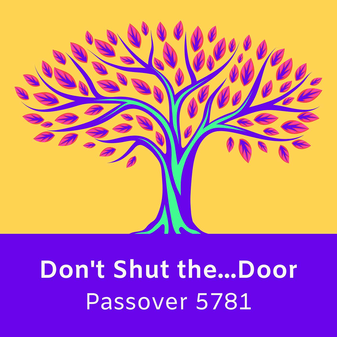 Modern Torah