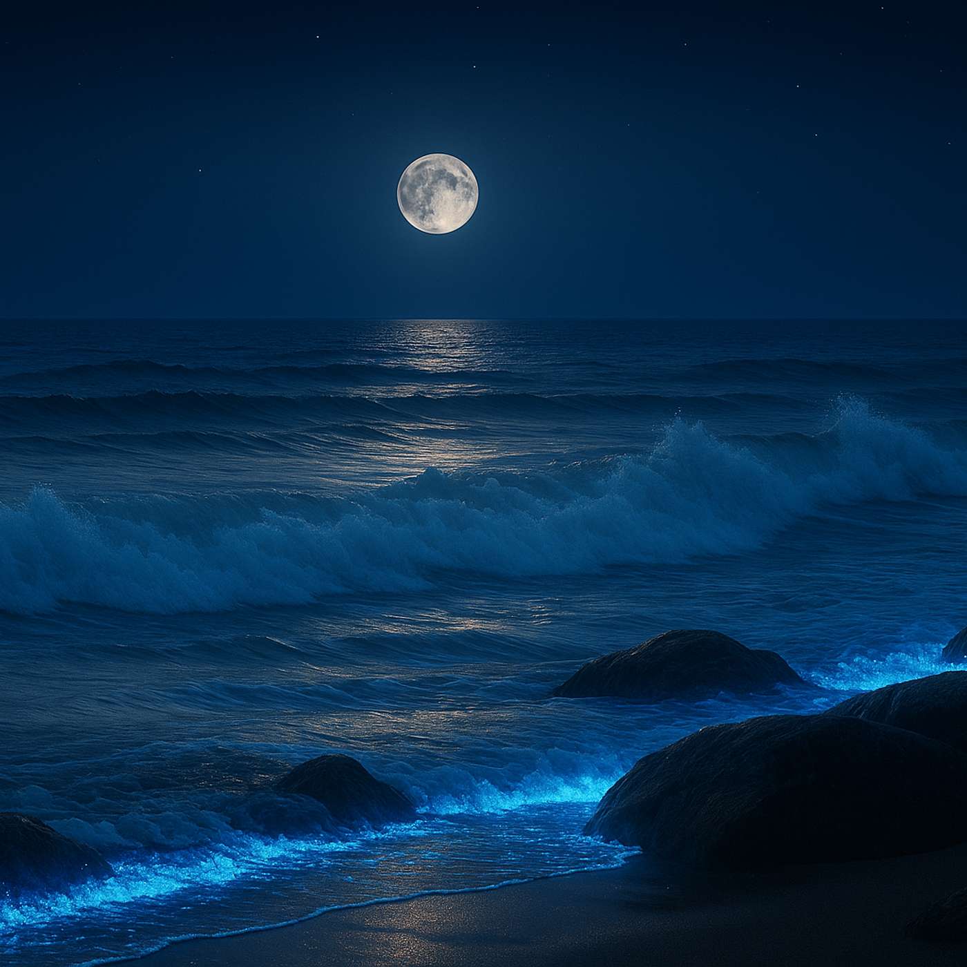 Deep Healing Sleep for Nervous System Pain Relief Deep Healing Sleep for Nervous System Pain Relief