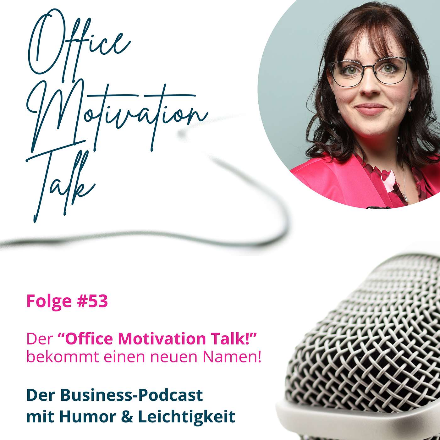 Happy Business