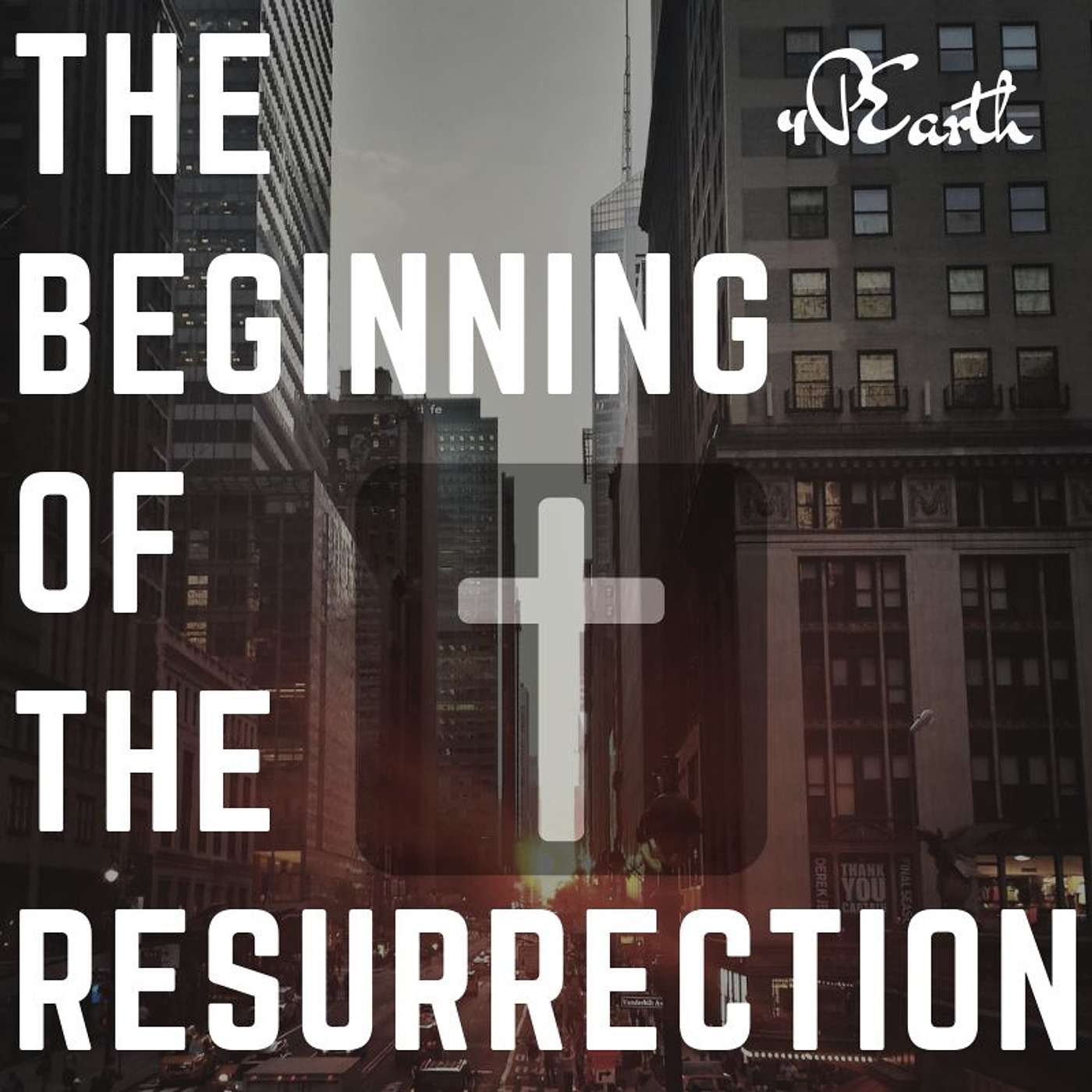 The Faith of the Fathers w/ Karl Gessler