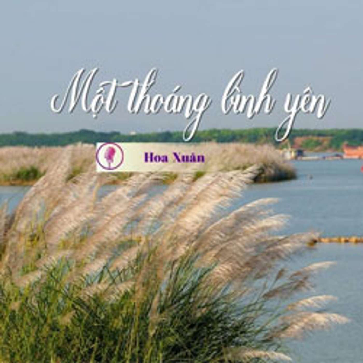Một thoáng bình yên episode artwork