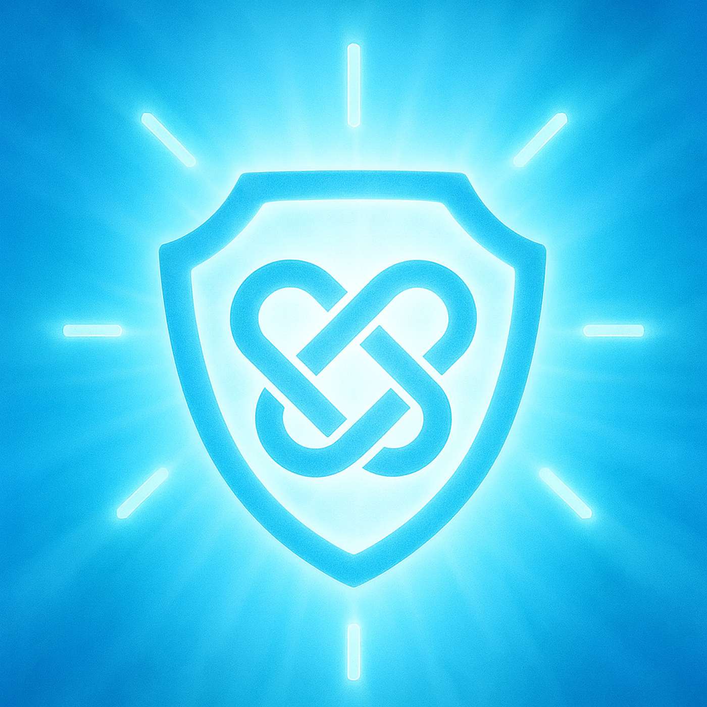 Crest of Trust | How to Transform Your Life | Digimon episode artwork