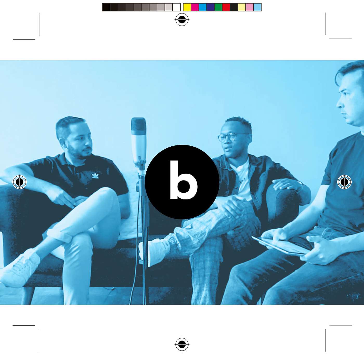 Bleed Advertising