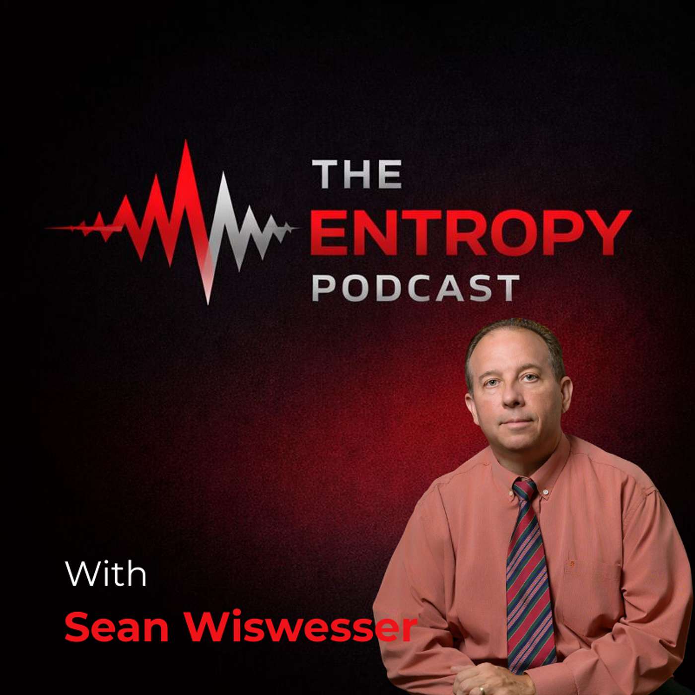 Inside Putin’s Secret War Against the West with Sean Wiswesser Inside Putin’s Secret War Against the West with Sean Wiswesser