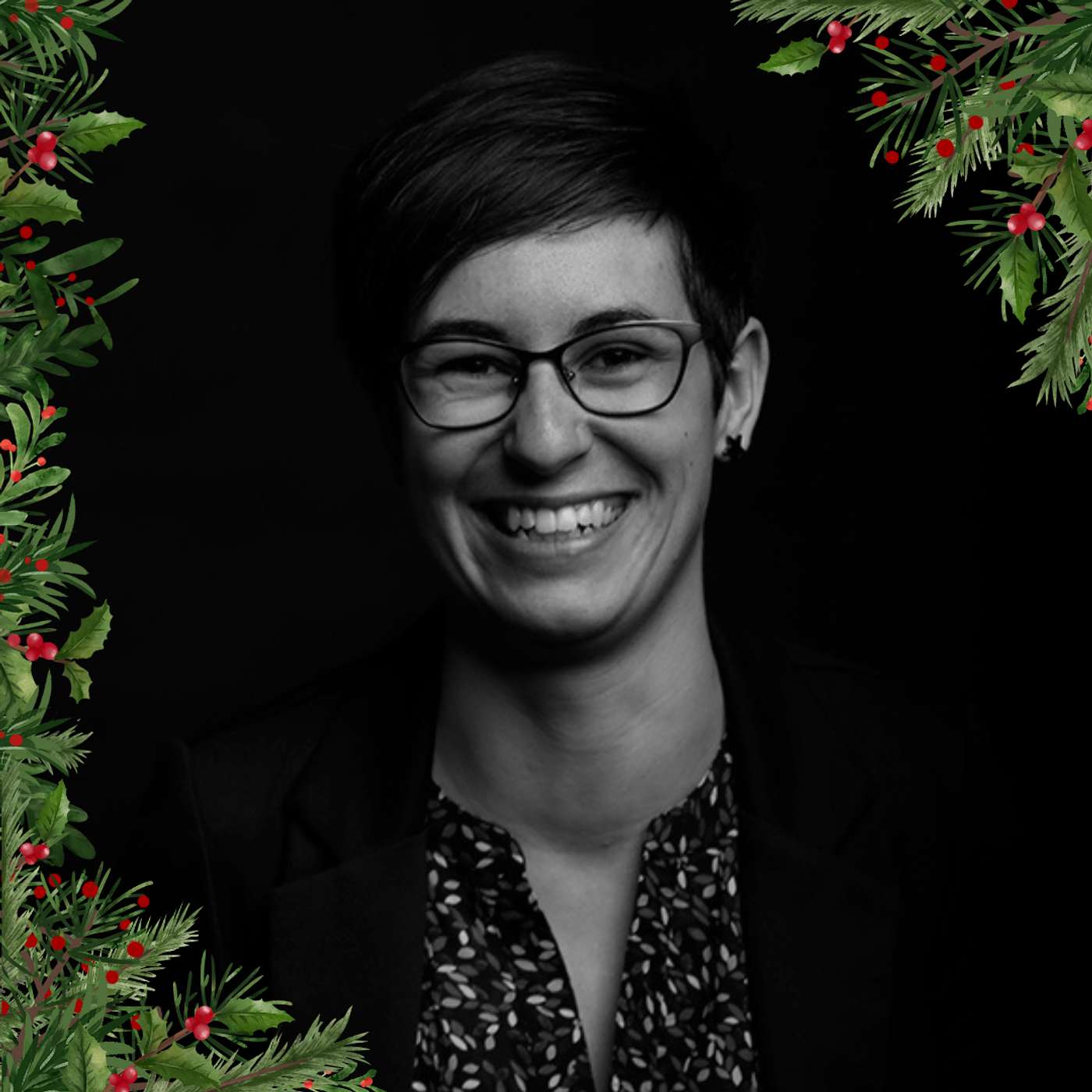 Spændende spilnyheder | December Spændende spilnyheder | December