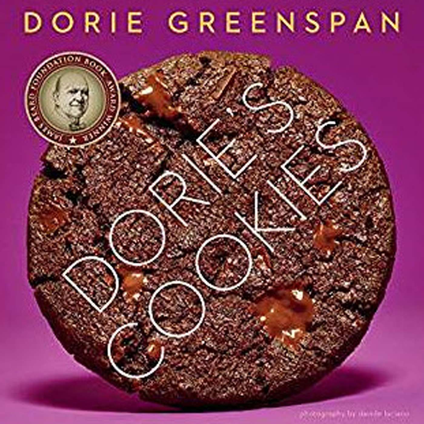 Food for Body, Mind & Spirit