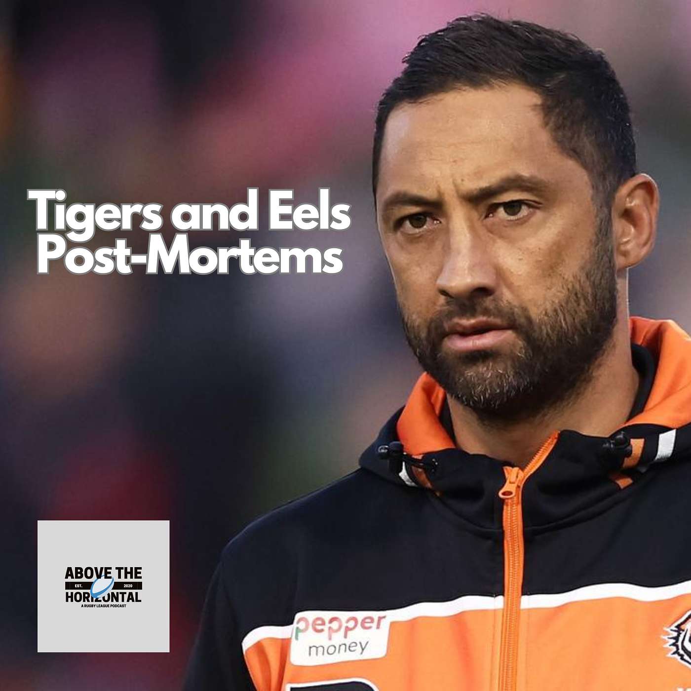 Tigers and Eels Post-Mortems