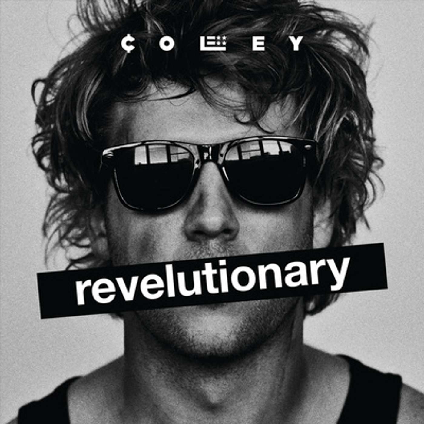 revelutionary.