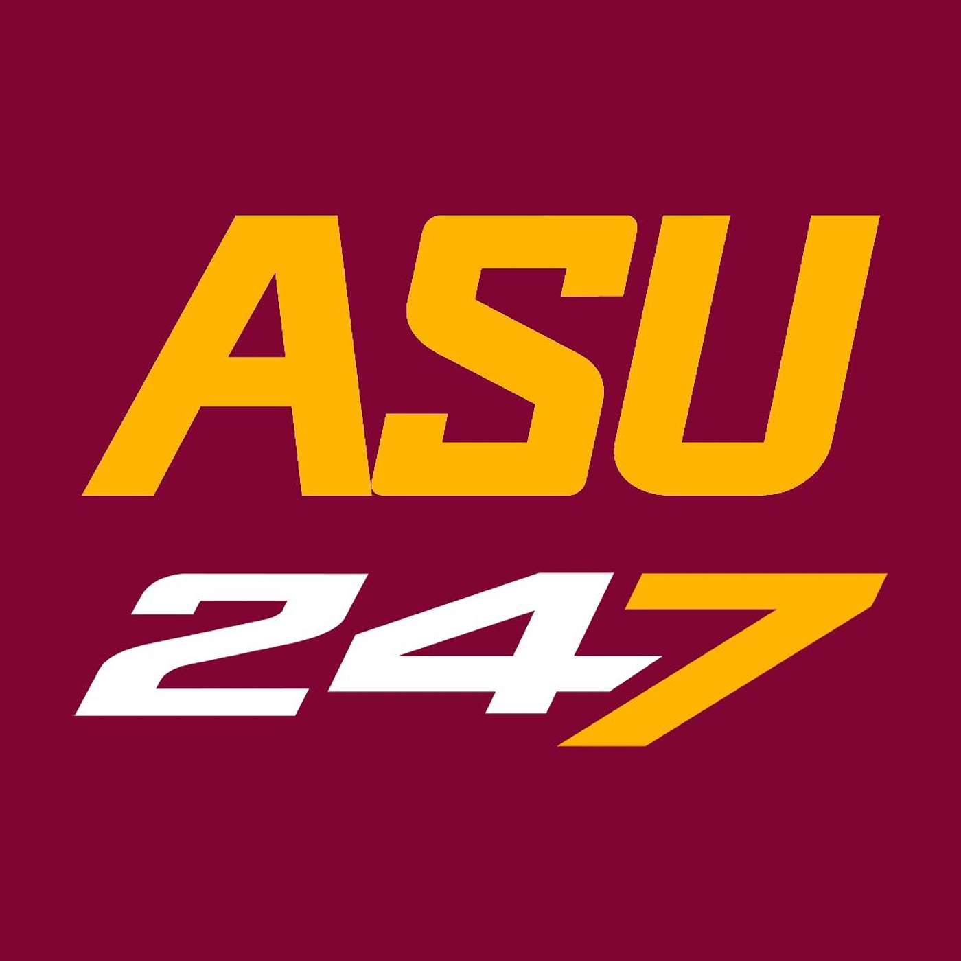 SunDevilSource Podcast: Mid-point spring ball evaluations, ASU hoops portal exodus, baseball update, hockey rewind