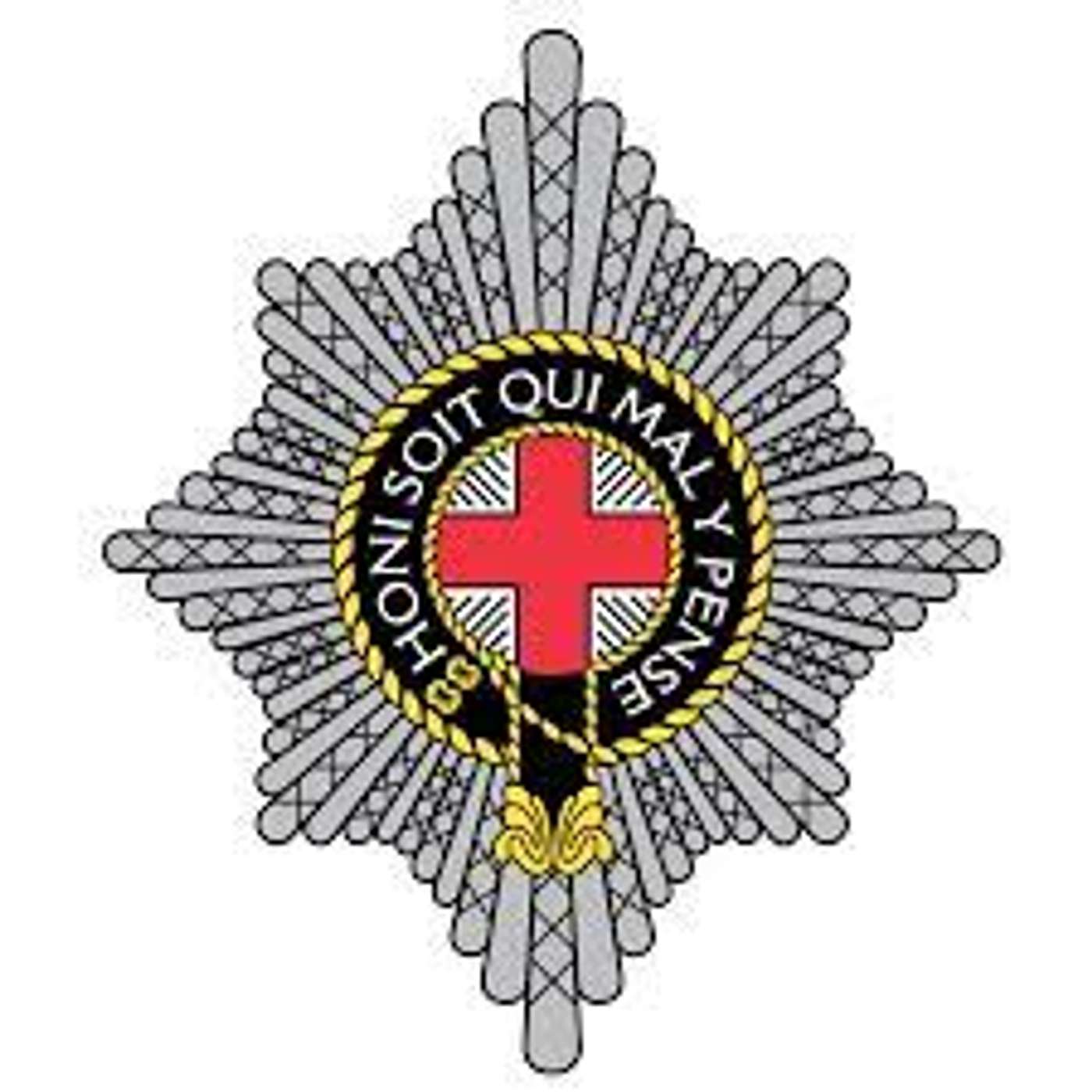 Nulli Secundus