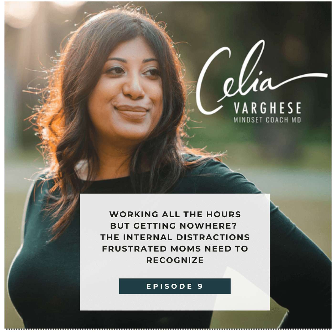 Biz-Mom Life: Brain-Based Strategies for Mompreneurs, Time Management, Productivity, Mental Load, Mindset Solutions for Mom Entrepreneurs
