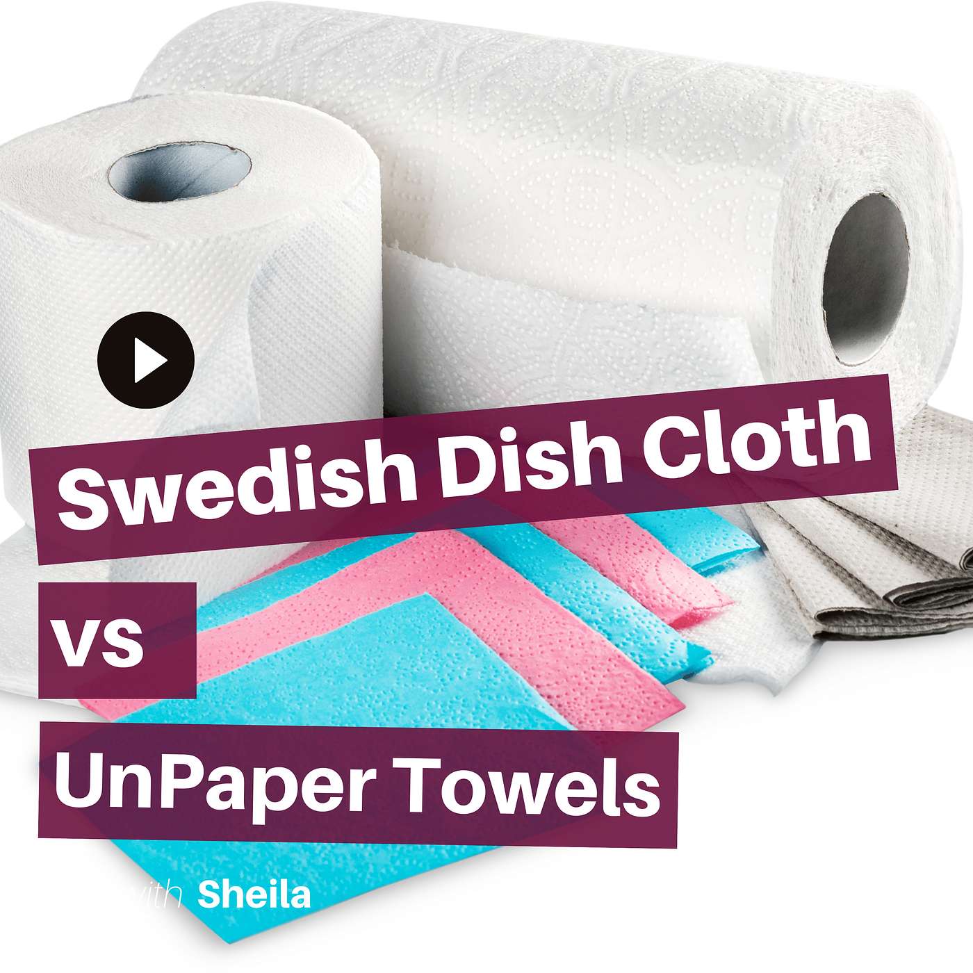 Zero Waste Imperfectly