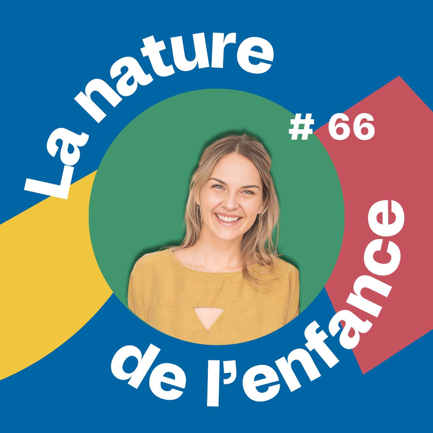 #66- Repenser l’éducation dans un monde en transformation avec Joanie Lacroix (Pastel Fluo) #66- Repenser l’éducation dans un monde en transformation avec Joanie Lacroix (Pastel Fluo)