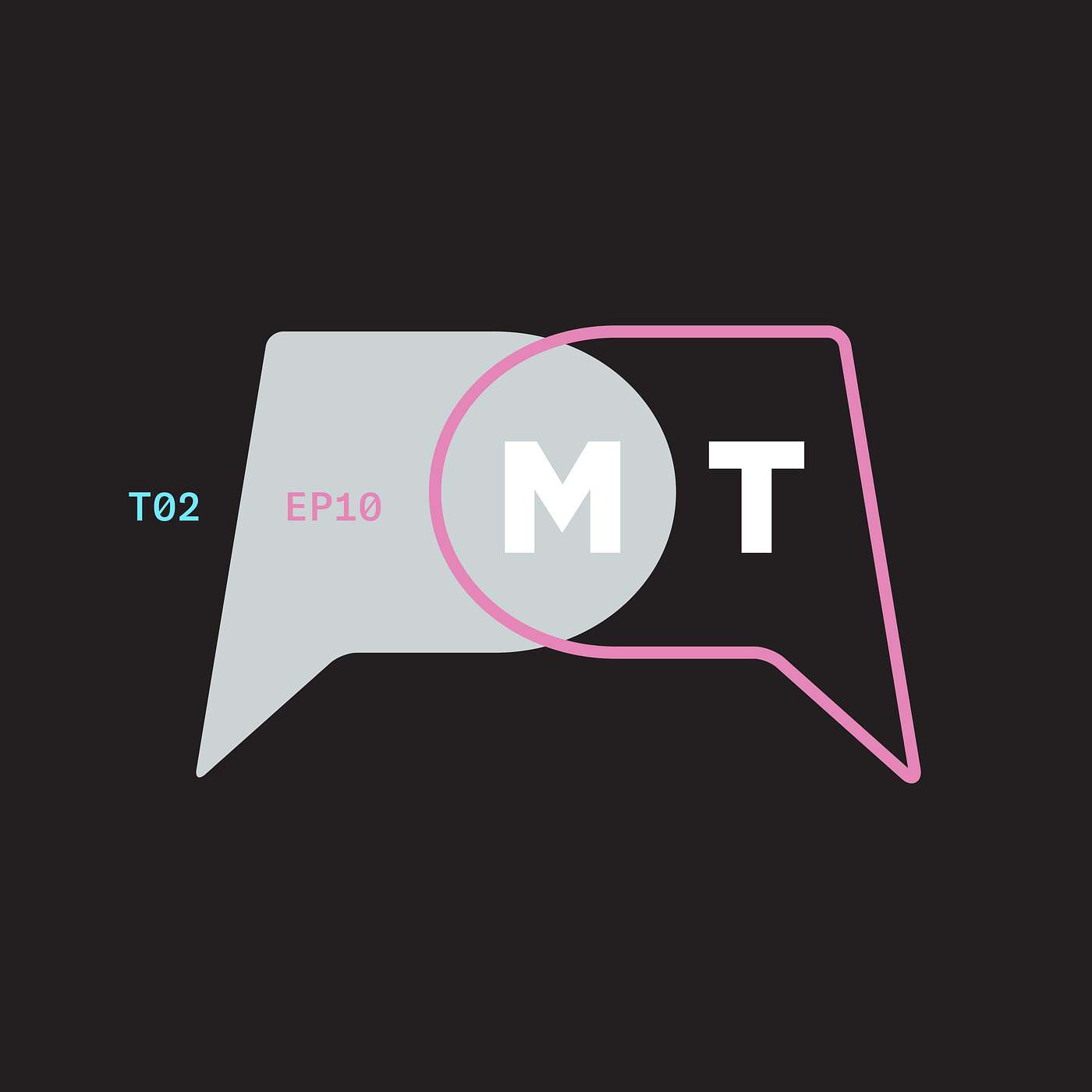 ARTPODCAST