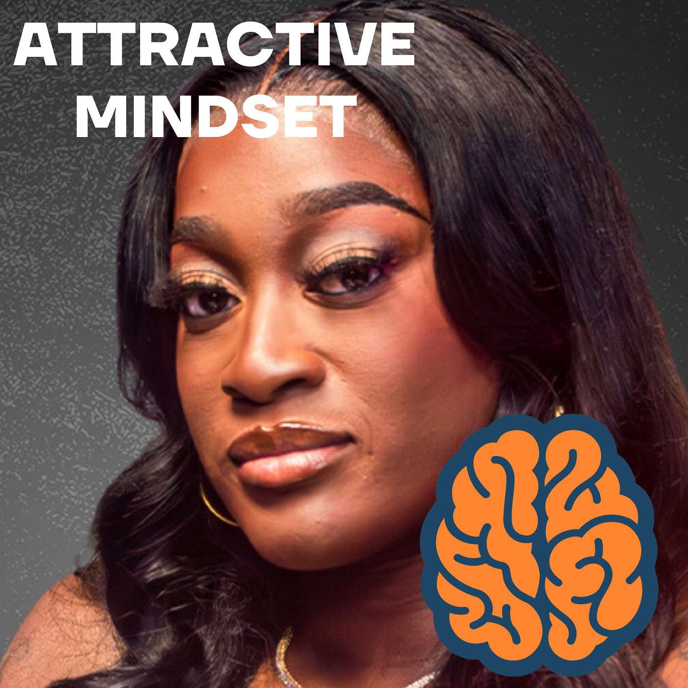 How Jasmine Turned Struggle Into Credit Repair Success & Entrepreneurship