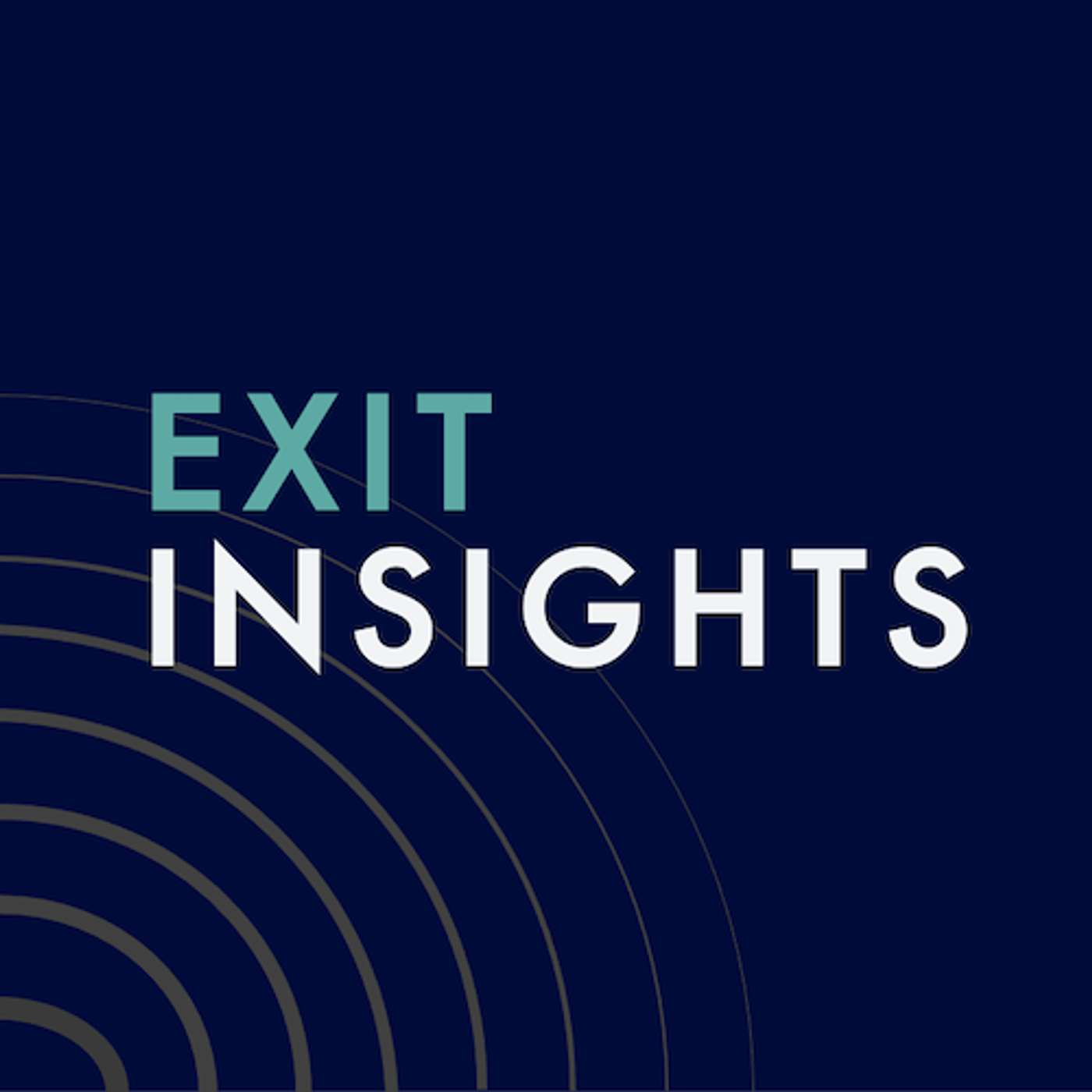 Exit Insights