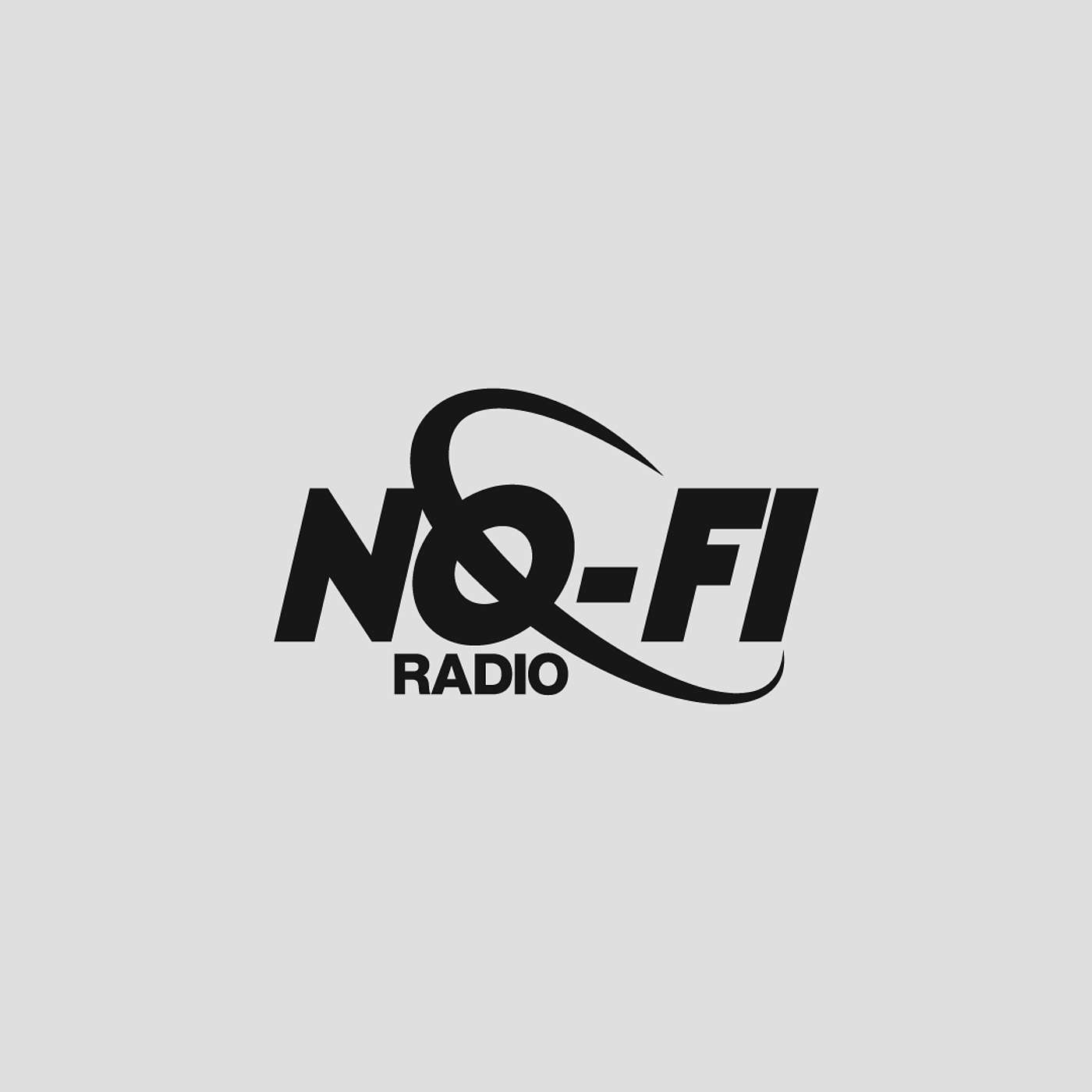 NO-FI Radio